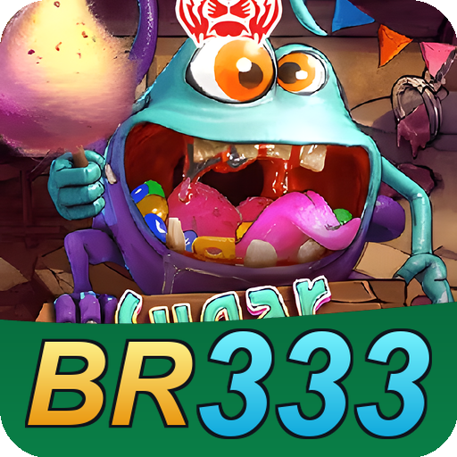 Fortune Tiger Jackpot