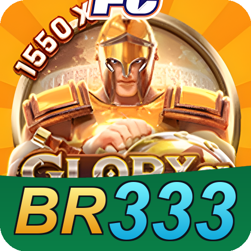 Fortune Rabbit Slot - RTP 97.1%