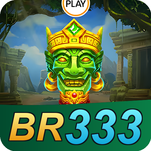 Formulário de Registro BR333