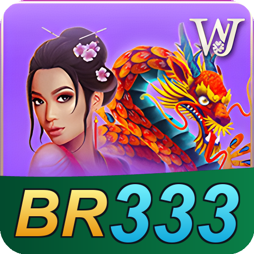 Fortune Dragon Slot - RTP 96.5%