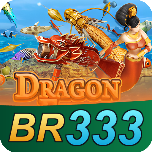 Mahjong Ways Slot - RTP 96.9%